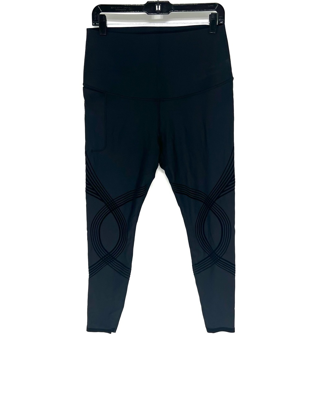 Fanka NWOT women’s body sculpt leggings 2XL